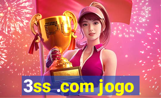 3ss .com jogo